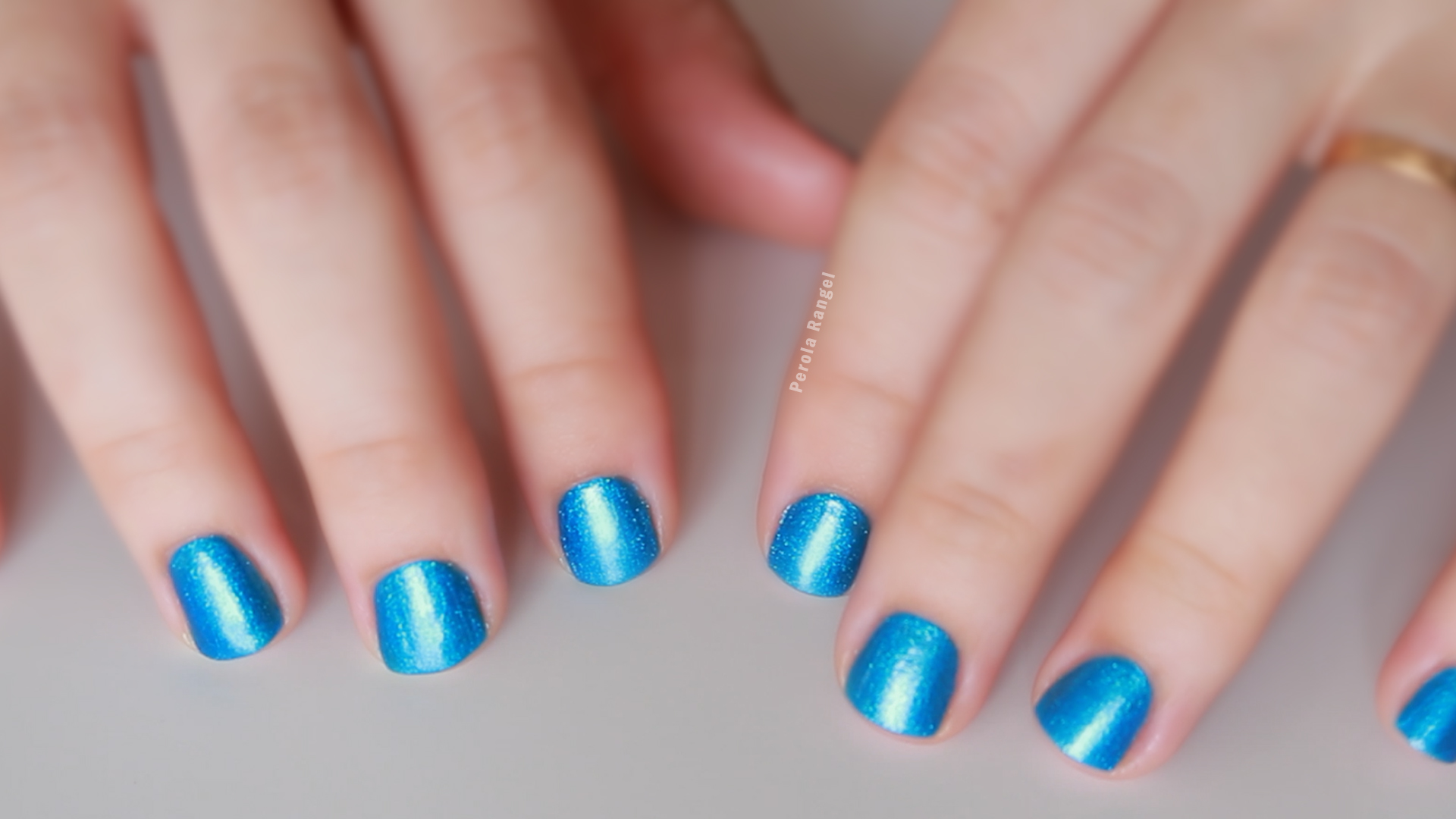 Hybrid Gel Andreia