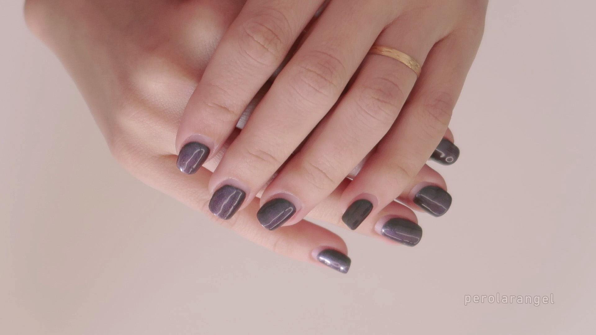 Posso estender o tempo de manutenção das unhas de gel?