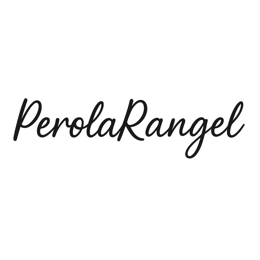 Perolaraggel