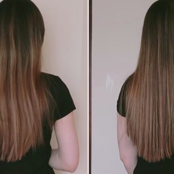 cabelo-luzes3 Por que prefiro fazer minhas luzes em casa?