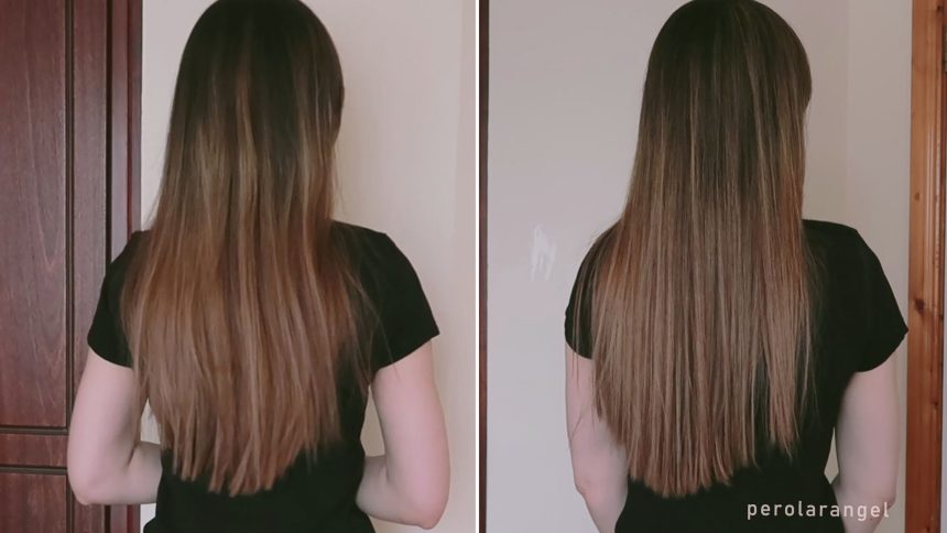 cabelo-luzes3 Por que prefiro fazer minhas luzes em casa?