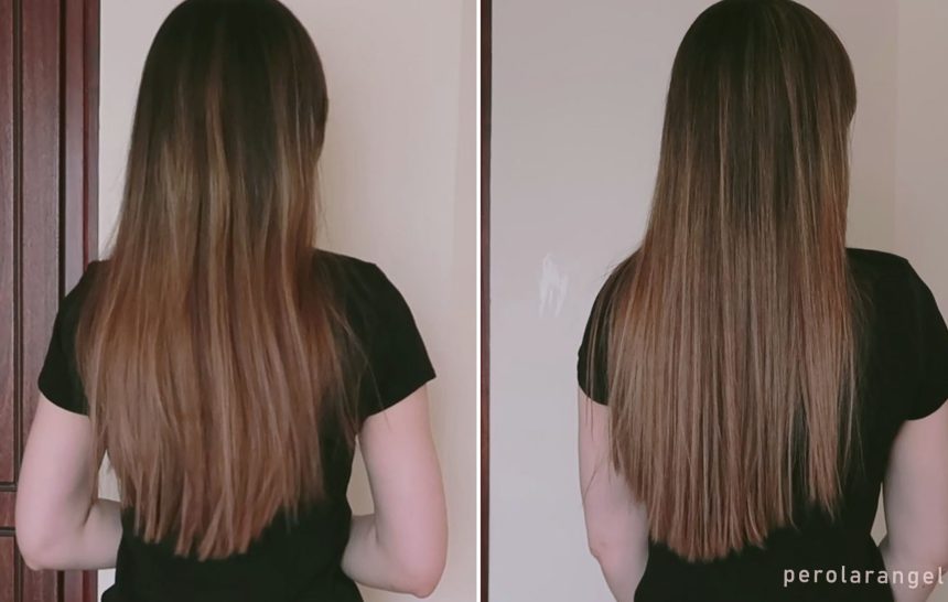 cabelo-luzes3 Por que prefiro fazer minhas luzes em casa?