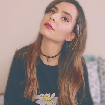 mega-hair-cabelo Mega hair pode prejudicar os cabelos? Um alerta que merece ser conhecido