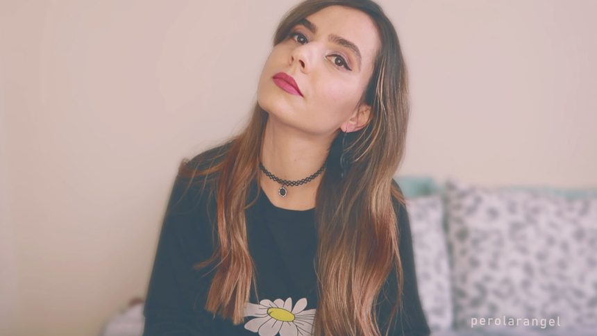 mega-hair-cabelo Mega hair pode prejudicar os cabelos? Um alerta que merece ser conhecido