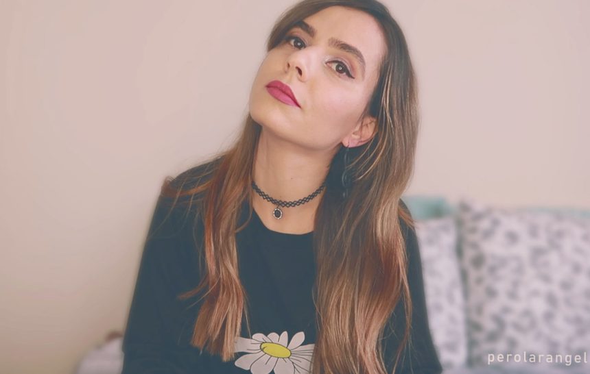 mega-hair-cabelo Mega hair pode prejudicar os cabelos? Um alerta que merece ser conhecido